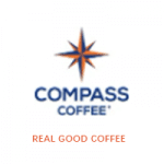 Compass-coffee