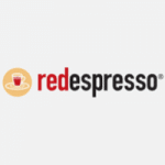 Redespresso