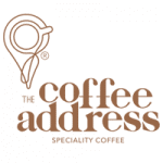 address-coffee