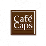 cafe-caps