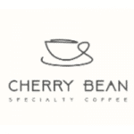 cherry-beans