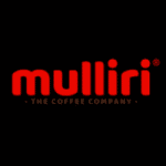 mulliri