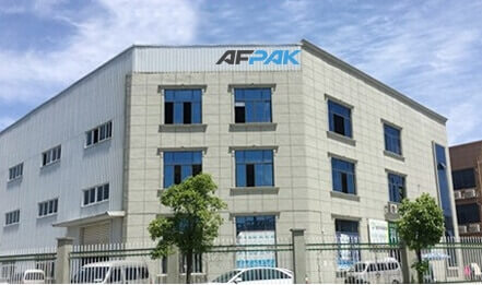 AFPAK Company