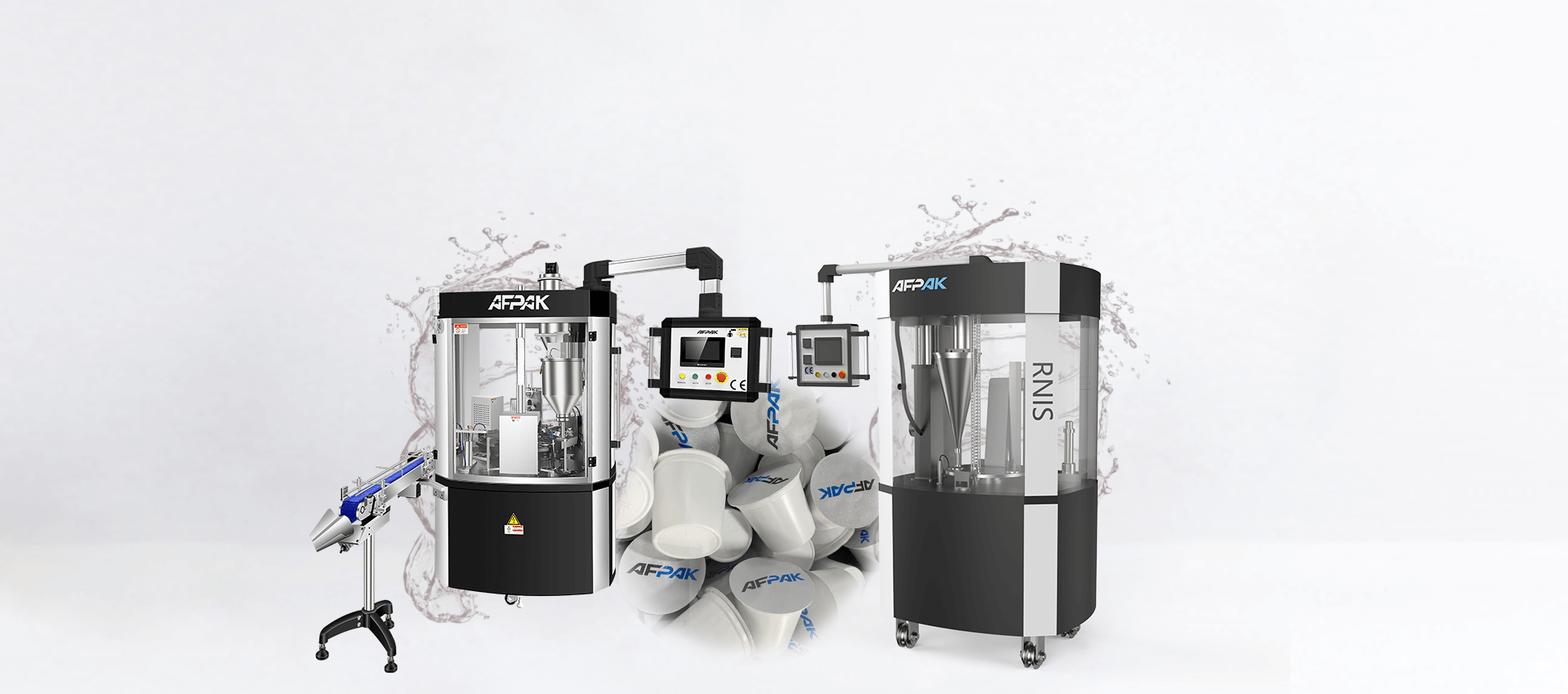 K-cup-Filling-Machine-RN1S