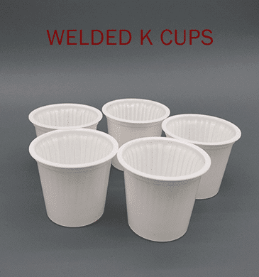 welded-K-cups