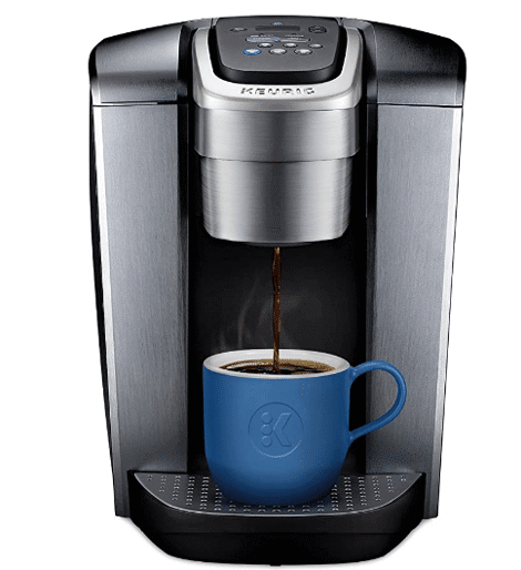 Keurig K-Select Coffee Maker