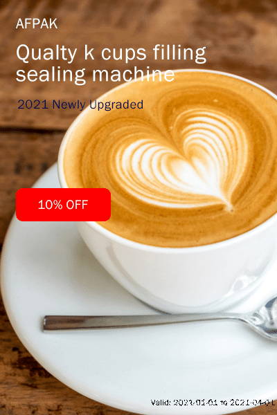 K-cups-filling-sealing-machine-promotion