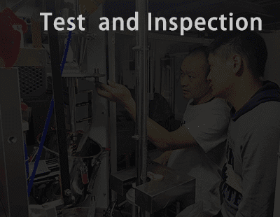 Test-and-Inspection-of-K-cup-filling-and-sealing-machine